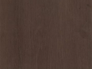 Wood grain texture (ID:ffaeg57787)