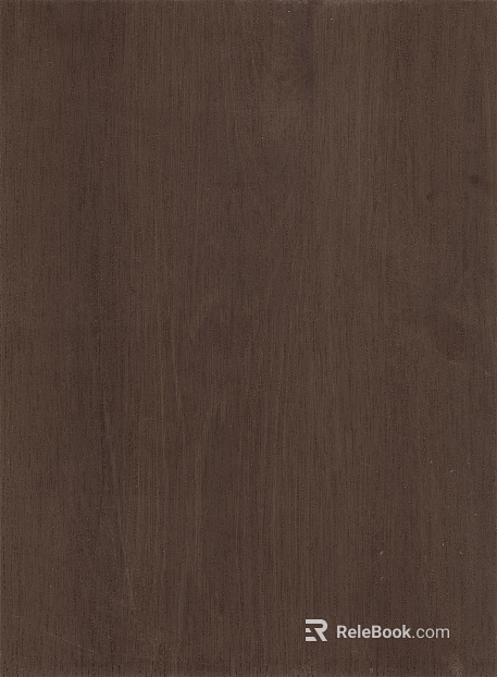 Wood grain texture