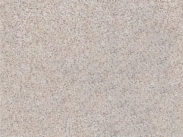 Granite Lacquer Shrimp Red Stone 3d model