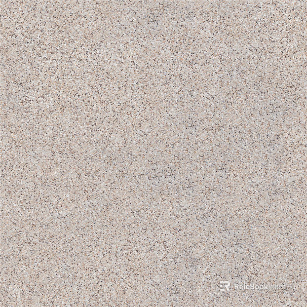 Granite Lacquer Shrimp Red Stone texture