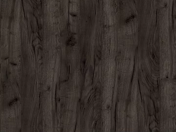 Dark brown carbonized wood interior wall flooring texture (ID:ffaeh852882)