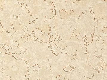 mesh pattern marble texture (ID:ffacg27202)