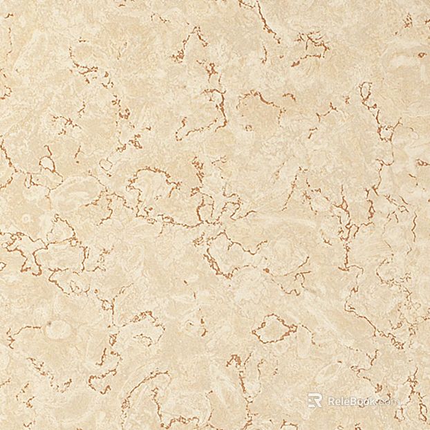 mesh pattern marble texture
