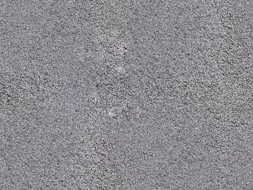 Stone seamless texture (ID:ffaff2998)