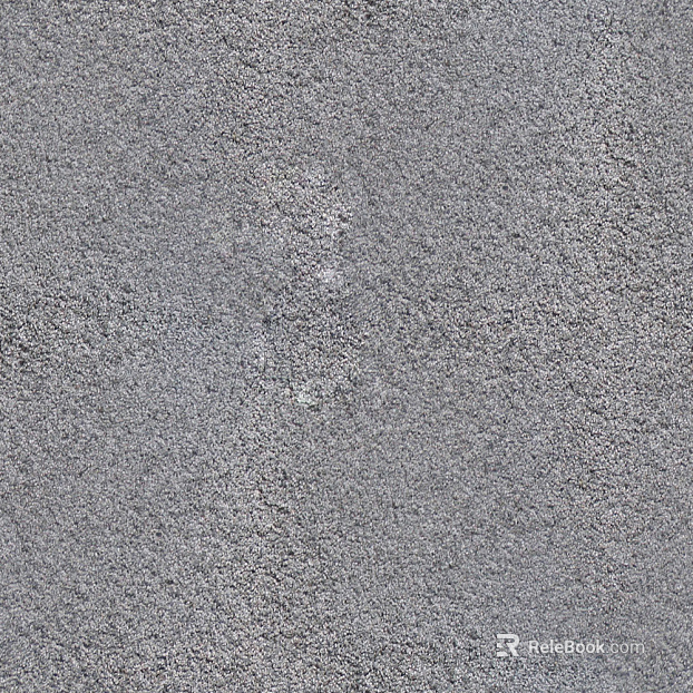 Stone seamless texture