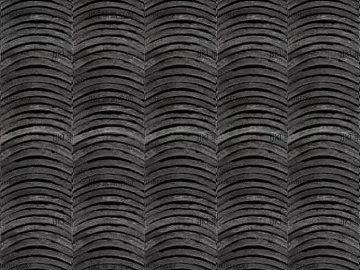 Green tile texture (ID:ffabg14636)