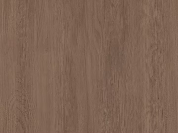 Wood grain texture (ID:ffajg69993)