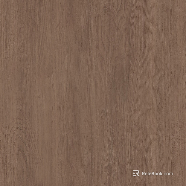 Wood grain texture