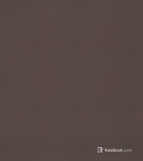fine grain leather texture