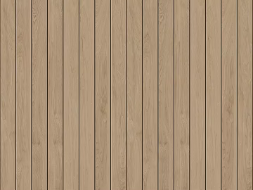 Log-colored wood flooring texture (ID:ffach385274)