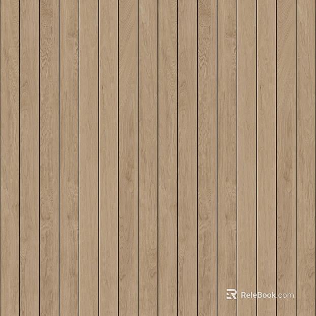 Log-colored wood flooring texture