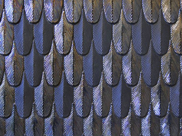 Feather Brick texture (ID:ffabf5899)