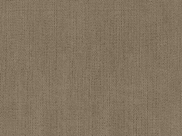 plain cloth texture (ID:ffaeg48178)