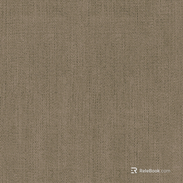plain cloth texture