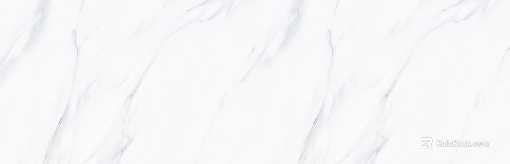 Plain Tile Morandi Color Highboard texture