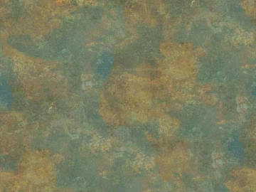Modern Bronze Metal Do Old Copper Rust Metal Sheet texture (ID:ffach331610)
