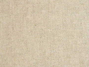 Linen weave texture (ID:ffach805508)