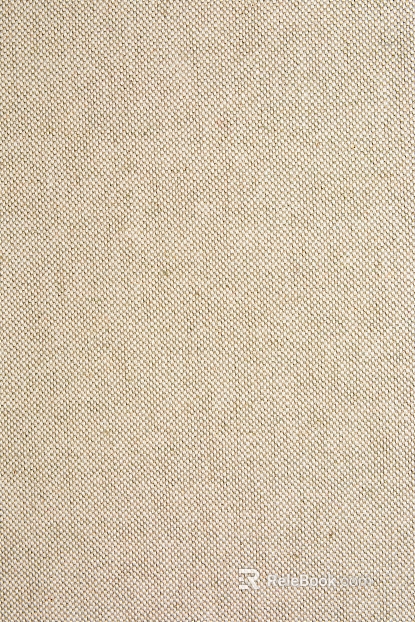 Linen weave texture
