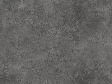 Cement texture (ID:ffagg93035)
