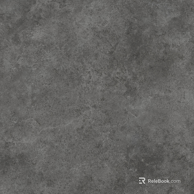 Cement texture