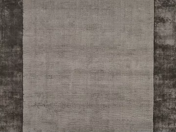 taupe plain rug living room texture (ID:ffaeh827091)
