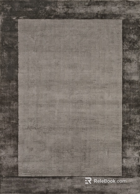 taupe plain rug living room texture