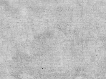 Cement texture (ID:ffajg87669)