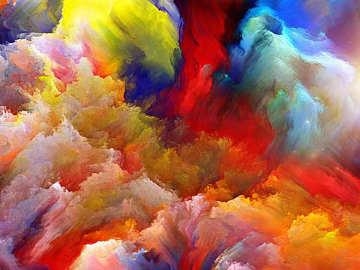 abstract painting texture (ID:ffabg57937)