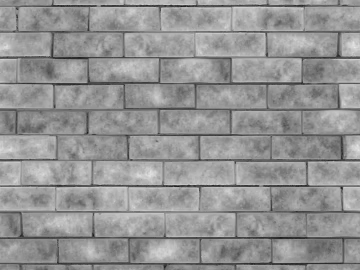 Black and White Bump texture (ID:ffaif1456)
