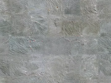 Cement texture (ID:ffaag36881)