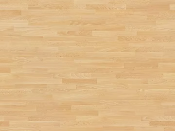 Log color wood veneer flooring texture (ID:ffaeh743377)