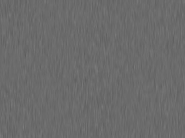 brushed metal texture (ID:ffabg27271)