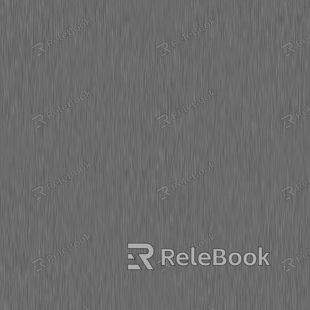 brushed metal texture