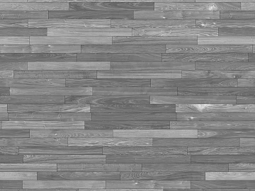 Black and White Bump texture (ID:ffacg56563)