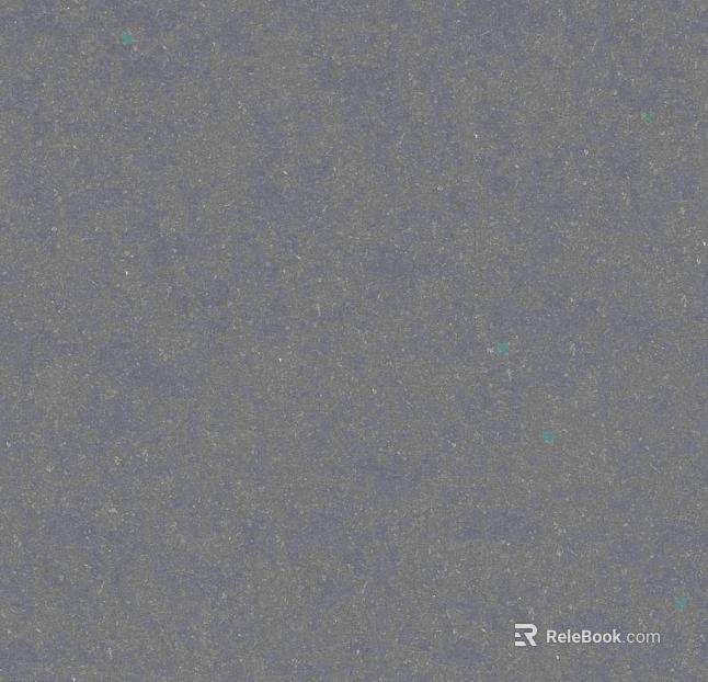 Do the old metal texture
