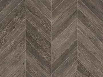 wood floor seamless texture (ID:ffacg78250)