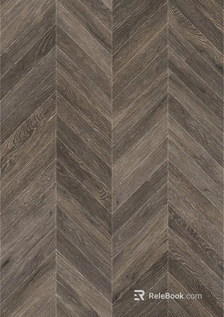 wood floor seamless texture