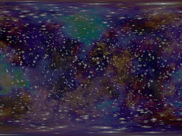 cosmic star nebula galaxies hdr texture (ID:ffabg50701)
