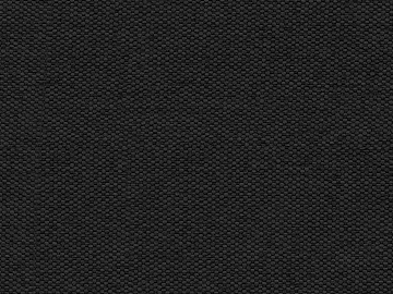 plain cloth texture (ID:ffajg02951)