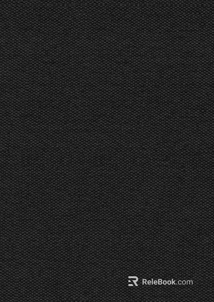 plain cloth texture