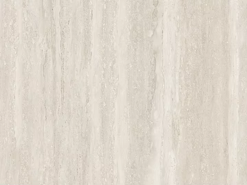 Beige cave stone marble stone texture (ID:ffach476705)
