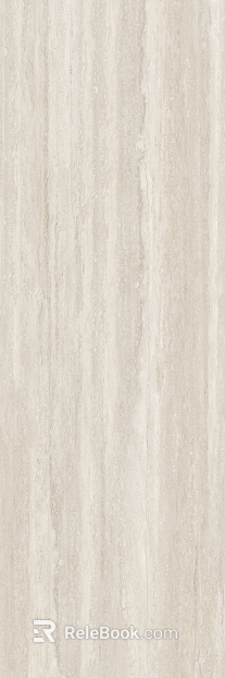 Beige cave stone marble stone texture