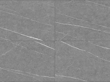 ruled marble deep space gray texture (ID:ffajg39379)