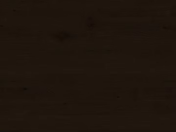 wood grain seamless texture (ID:ffajg42469)