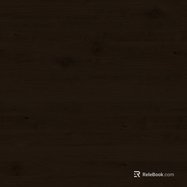 wood grain seamless texture