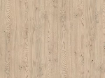 Plank wood grain wood veneer 3d model