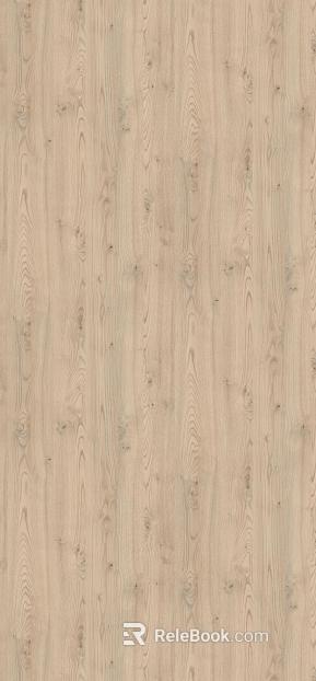 Plank wood grain wood veneer texture
