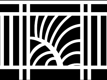Black and White Bump texture (ID:ffabg73939)