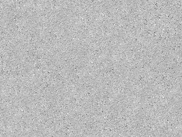 Black and White Bump texture (ID:ffagg60302)