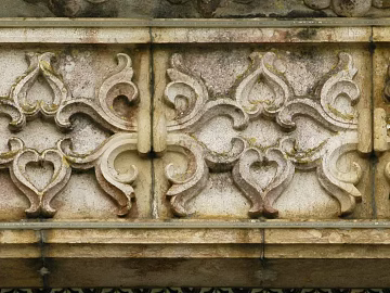Corner texture (ID:ffagg62617)